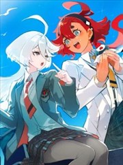 分格的呼吸专题图鉴封面，漫画分格与镜头切换对照
